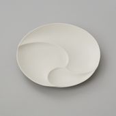 tete/仕切りプレート L