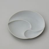 tete/仕切りプレート L