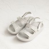 AKAISHI/162 フットリリースコンフォートフィット