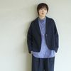 ネイビー