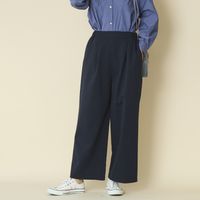 ネイビー