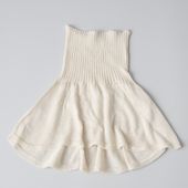 くらしきぬ/紫外線対策に、シルク100%ネックカバー