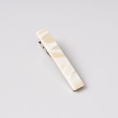 KISSO/ヘアクリップ