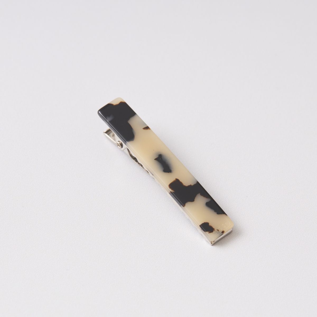 ハバナブラウン