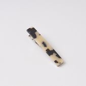 KISSO/ヘアクリップ