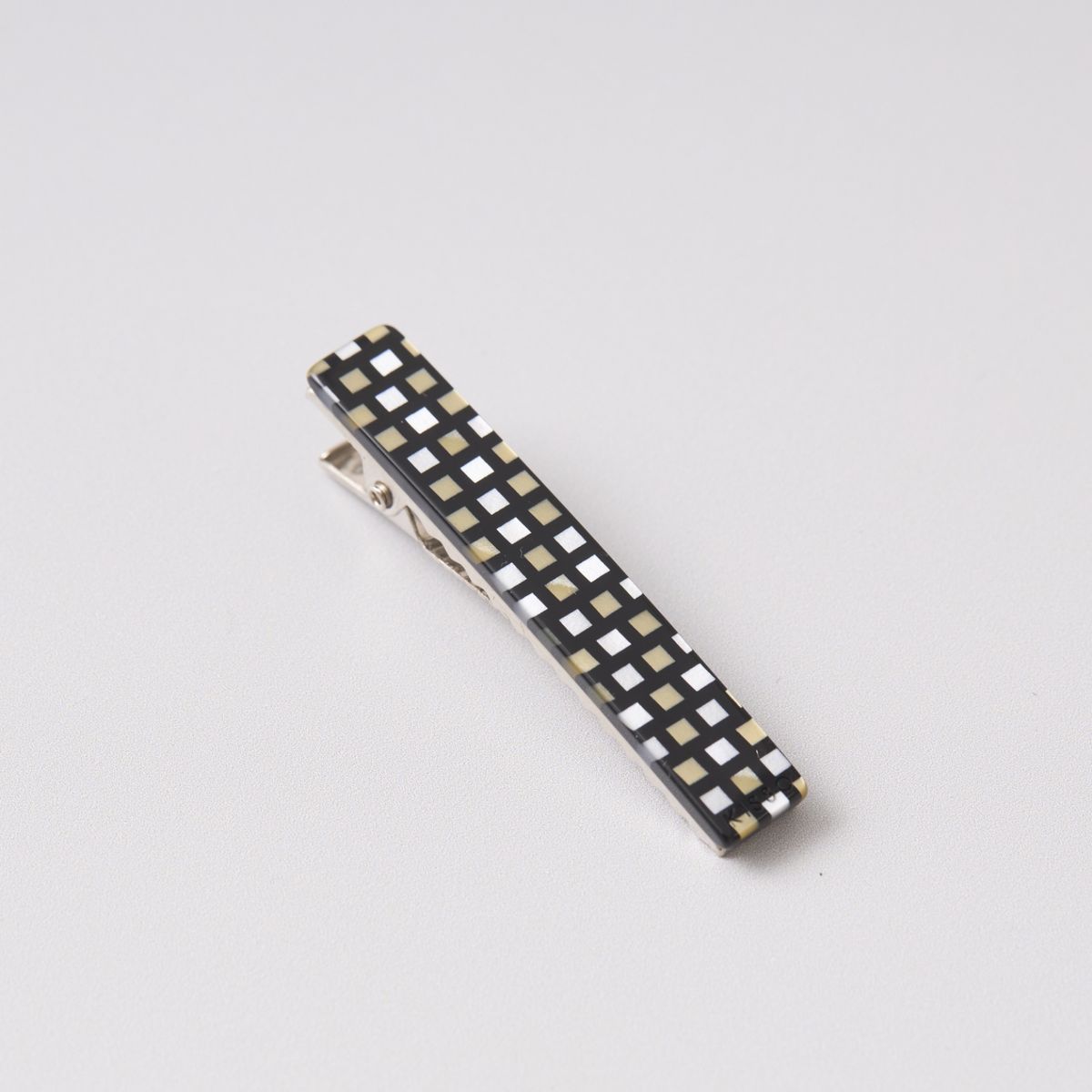 ブラックラデン