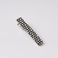 ブラックラデン