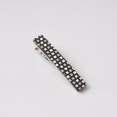 KISSO/ヘアクリップ