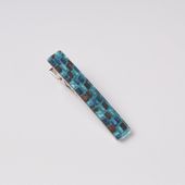 KISSO/ヘアクリップ