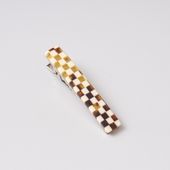 KISSO/ヘアクリップ