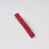 KISSO/ヘアクリップ