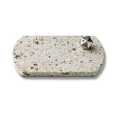 NAGAE＋/Oya incense set