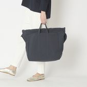 NIZYU KANO/Airyトート L