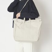 NIZYU KANO/Airyトート L