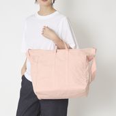 NIZYU KANO/Airyトート L