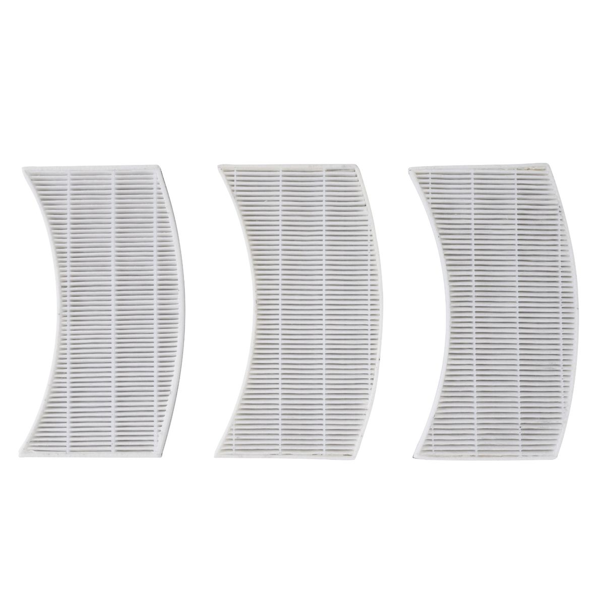 ホワイト、ナチュラル共通