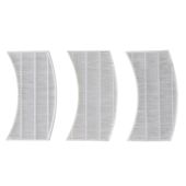 UZUKAZE 3 用HEPAフィルター3個セット