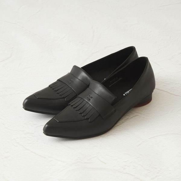 yuko imanishi＋（ユウコイマニシプラス） - 通販カタログ - スタイル