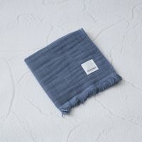 サックスブルー