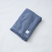 サックスブルー