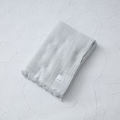 SONORO/4重ガーゼ バスタオル