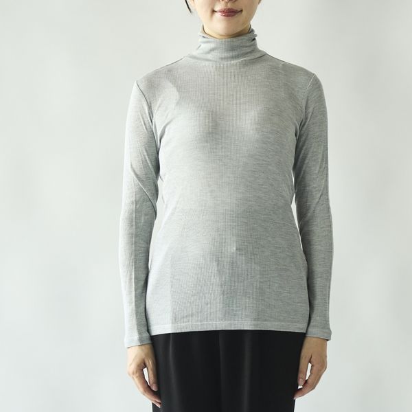 DRESS HERSELF（ドレスハーセルフ） - 通販カタログ - スタイルストア