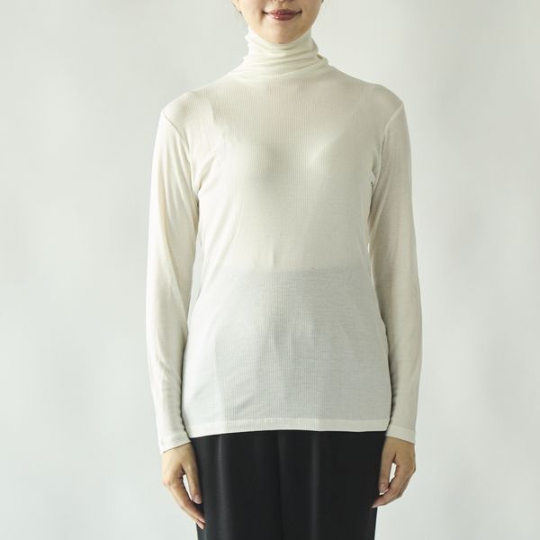 DRESS HERSELF（ドレスハーセルフ） - 通販カタログ - スタイルストア