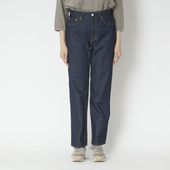 caqu/roll-up boys III