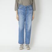 caqu/roll-up boys III