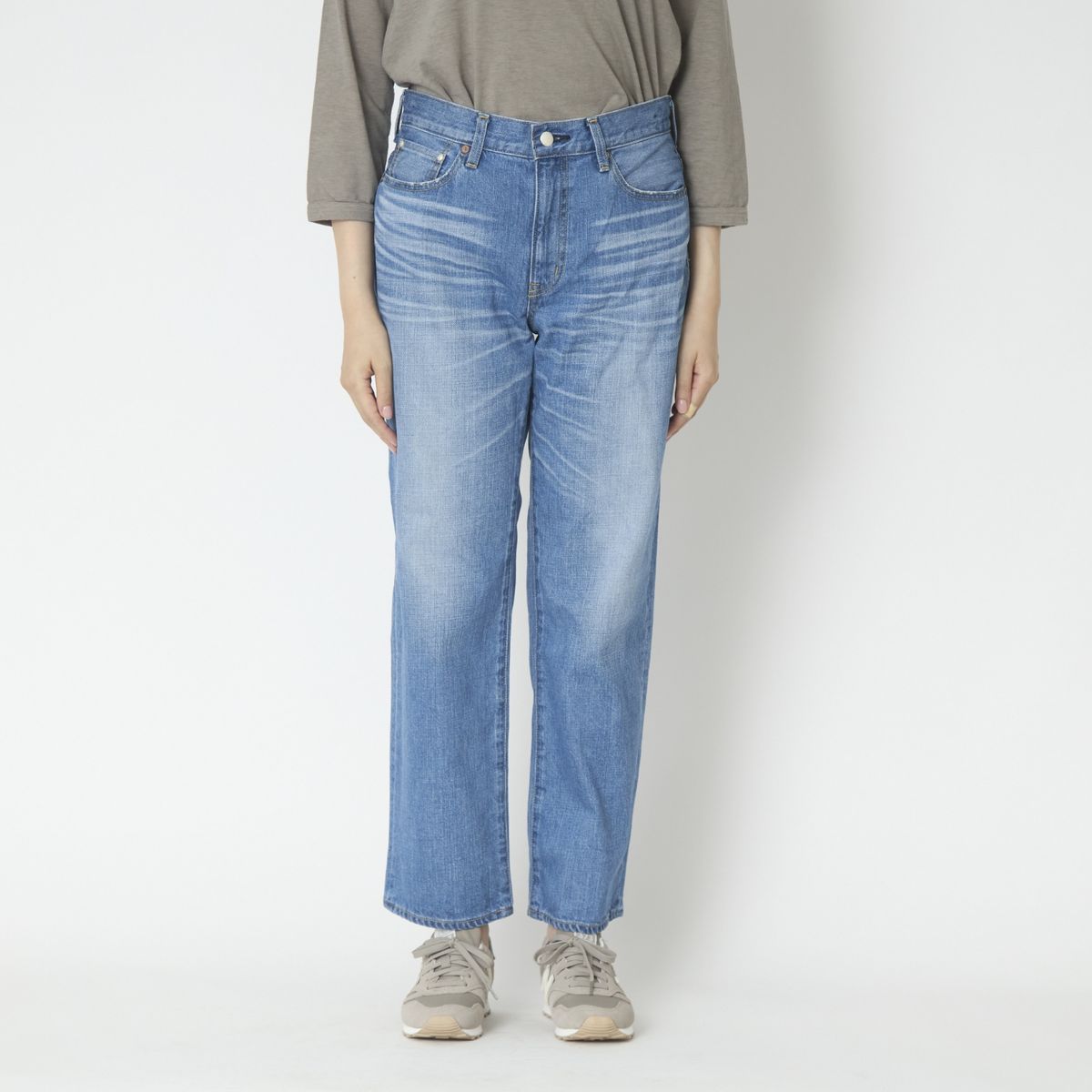 caqu/roll-up boys III