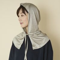 ライトブラウン