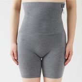 くらしきぬ/心とろける、シルクリッチはらぱん ショートタイプ