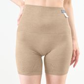 くらしきぬ/心とろける、シルクリッチはらぱん ショートタイプ