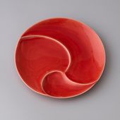 tete/仕切りプレート M