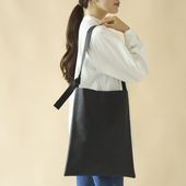 【期間限定販売】sonor/ZUTA MUSUBI