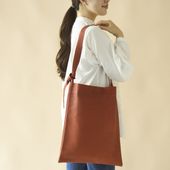 【期間限定販売】sonor/ZUTA MUSUBI