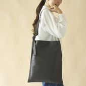 【期間限定販売】sonor/ZUTA MUSUBI
