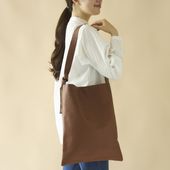 【期間限定販売】sonor/ZUTA MUSUBI