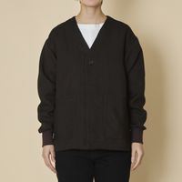 ダークブラウン