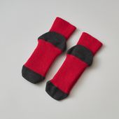 Kilka/わたしのためののびのびくつした