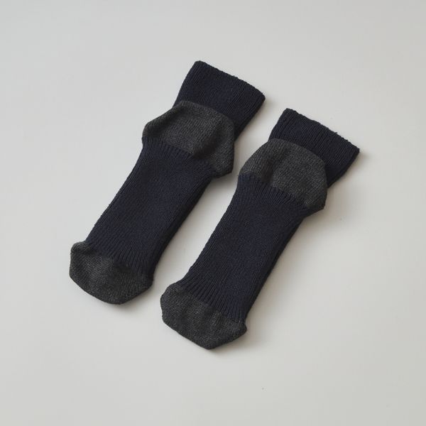 Kilka/わたしのためののびのびくつした