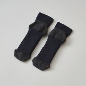 Kilka/わたしのためののびのびくつした