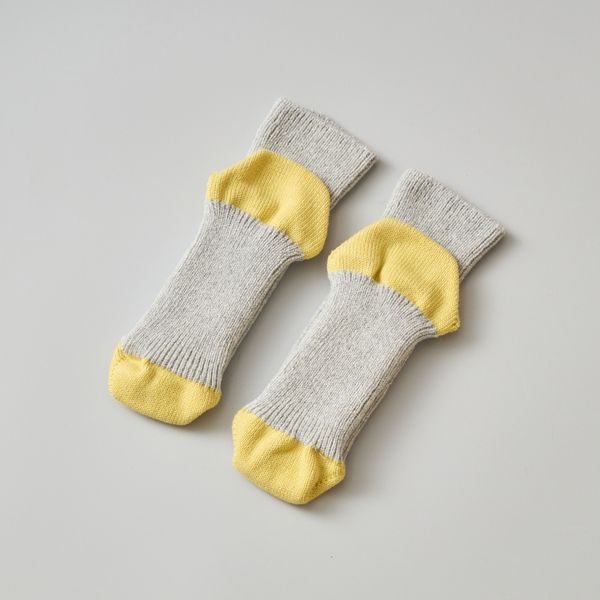 Kilka/わたしのためののびのびくつした