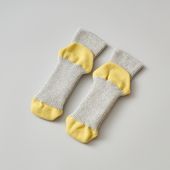 Kilka/わたしのためののびのびくつした