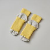 Kilka/わたしのためののびのびくつした