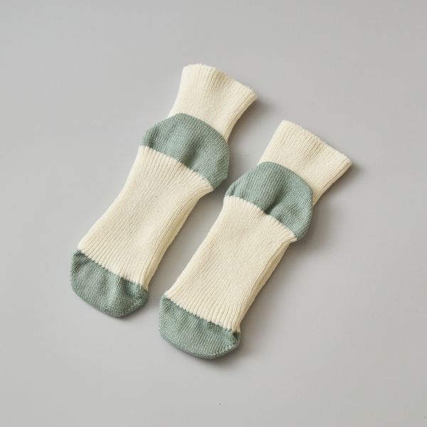 Kilka/わたしのためののびのびくつした