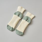 Kilka/わたしのためののびのびくつした