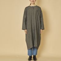 ブラック×キナリ