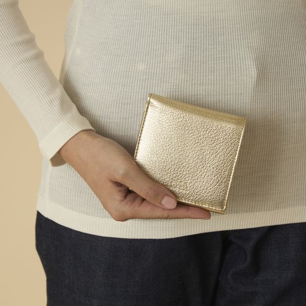 ★激レア★マンウィズ ラババン シークレット ゴールド ラメ ☆激レア☆マンウィズ ラババン シークレット ゴールド ラメ