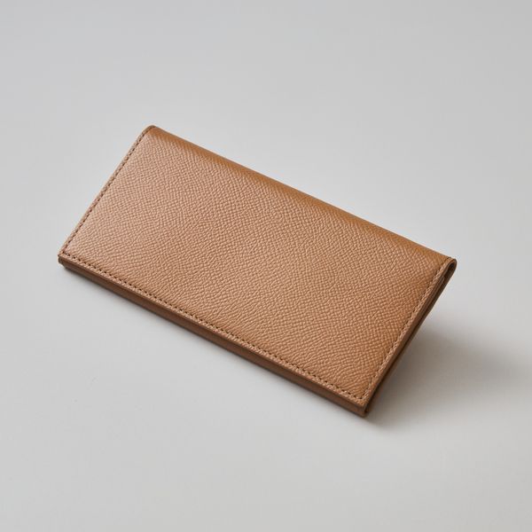 長財布 - 通販カタログ - スタイルストア